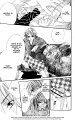 bhoney_vol02ch09.024