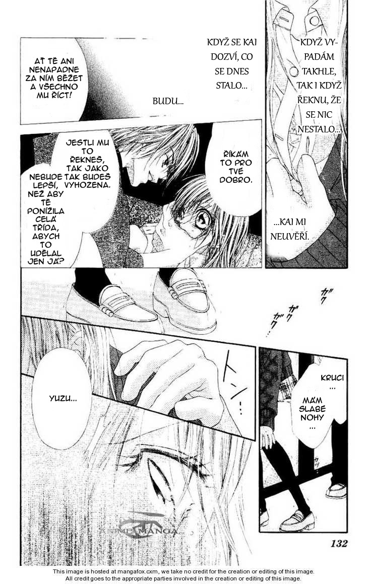 lhoney_vol02ch10pg04.jpg