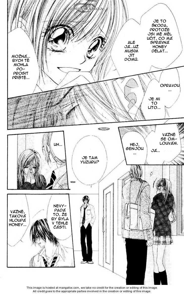 lhoney_vol02ch10pg06.jpg