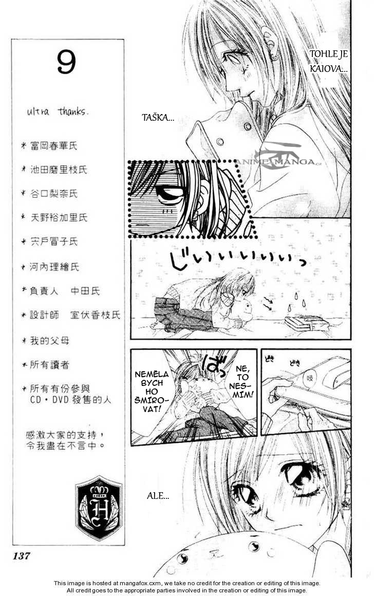 lhoney_vol02ch10pg09.jpg