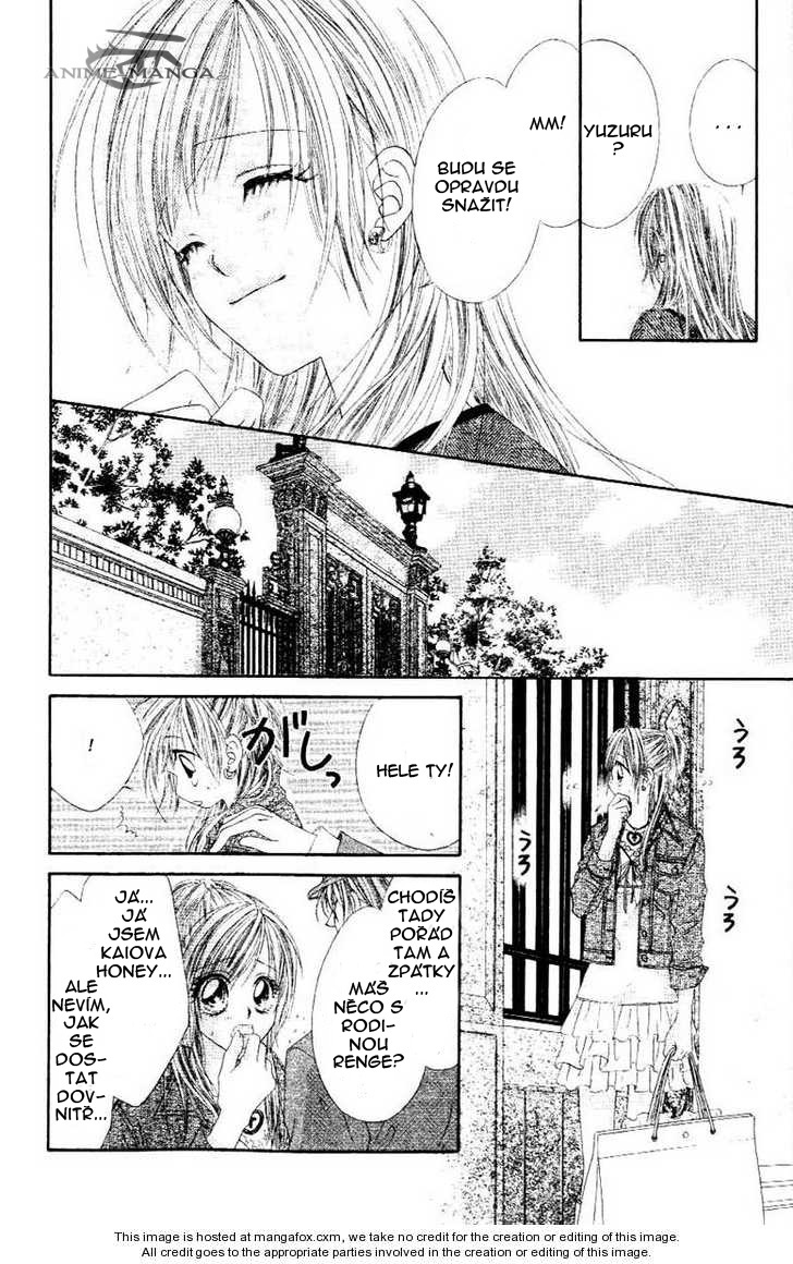 lhoney_vol02ch10pg16.jpg