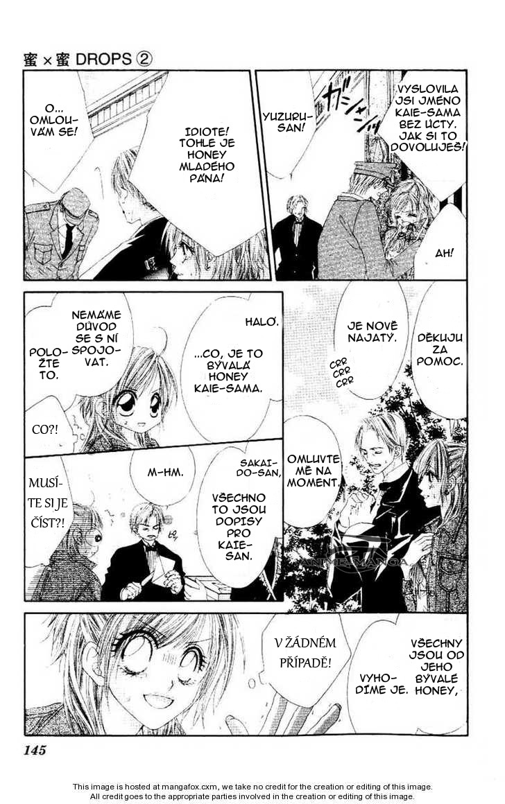 lhoney_vol02ch10pg17.jpg