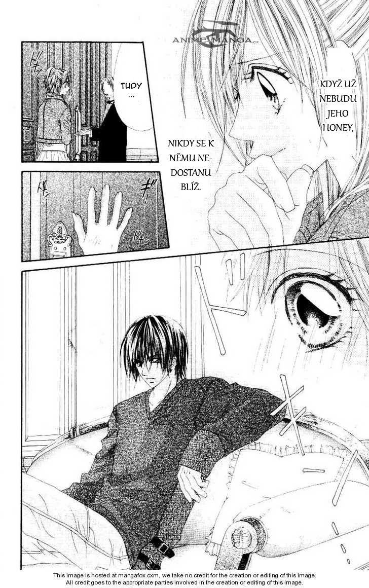 lhoney_vol02ch10pg18.jpg