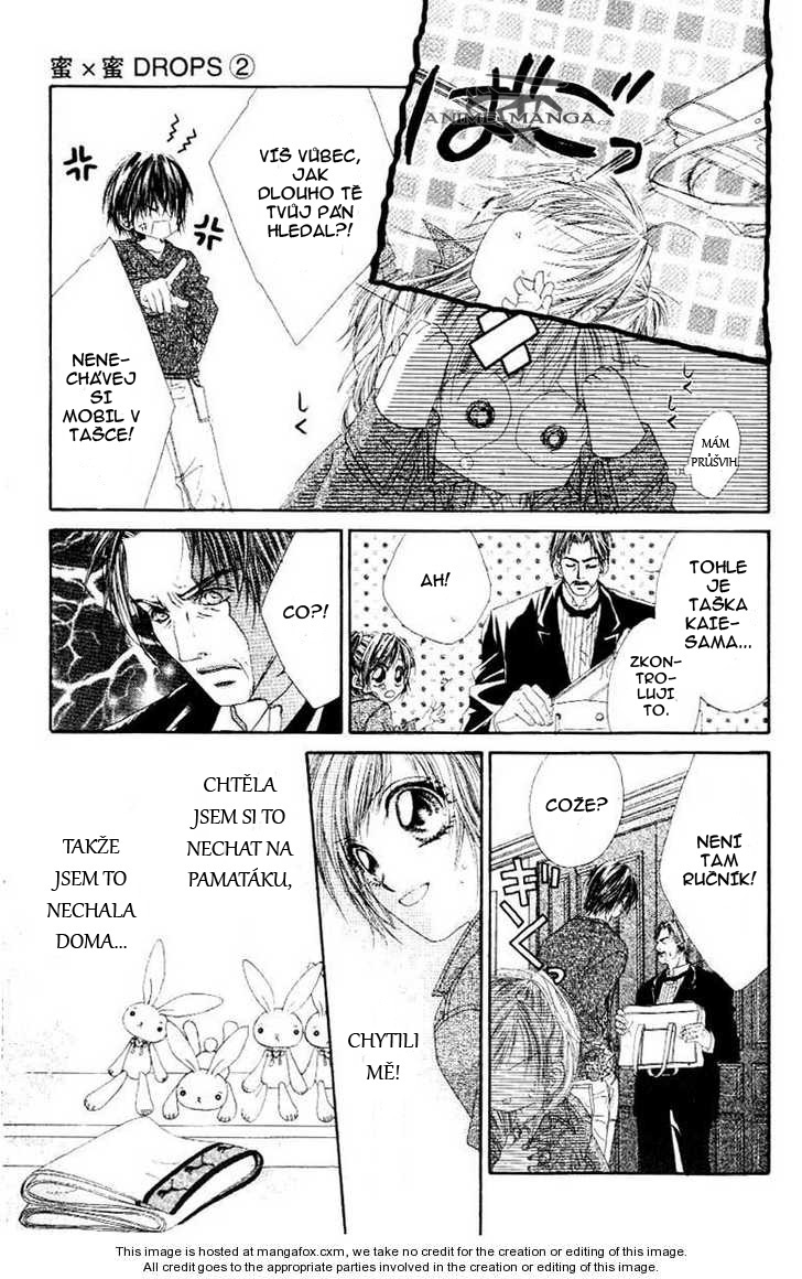 lhoney_vol02ch10pg19.jpg
