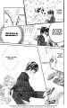 lhoney_vol02ch10pg23