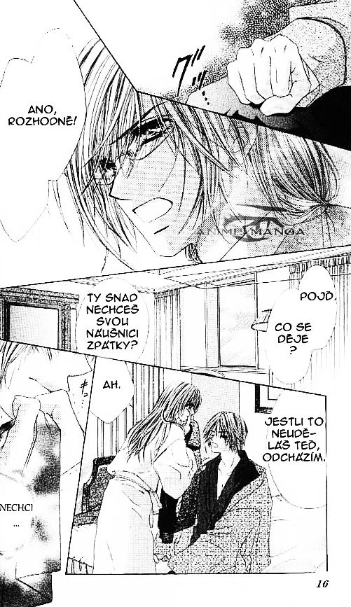 hxhd08a.jpg