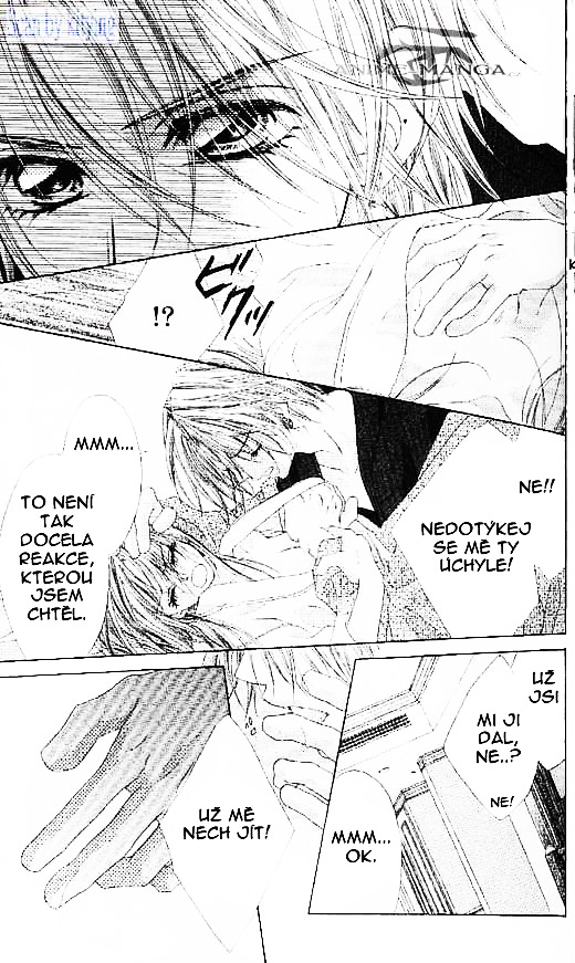 hxhd09b.jpg
