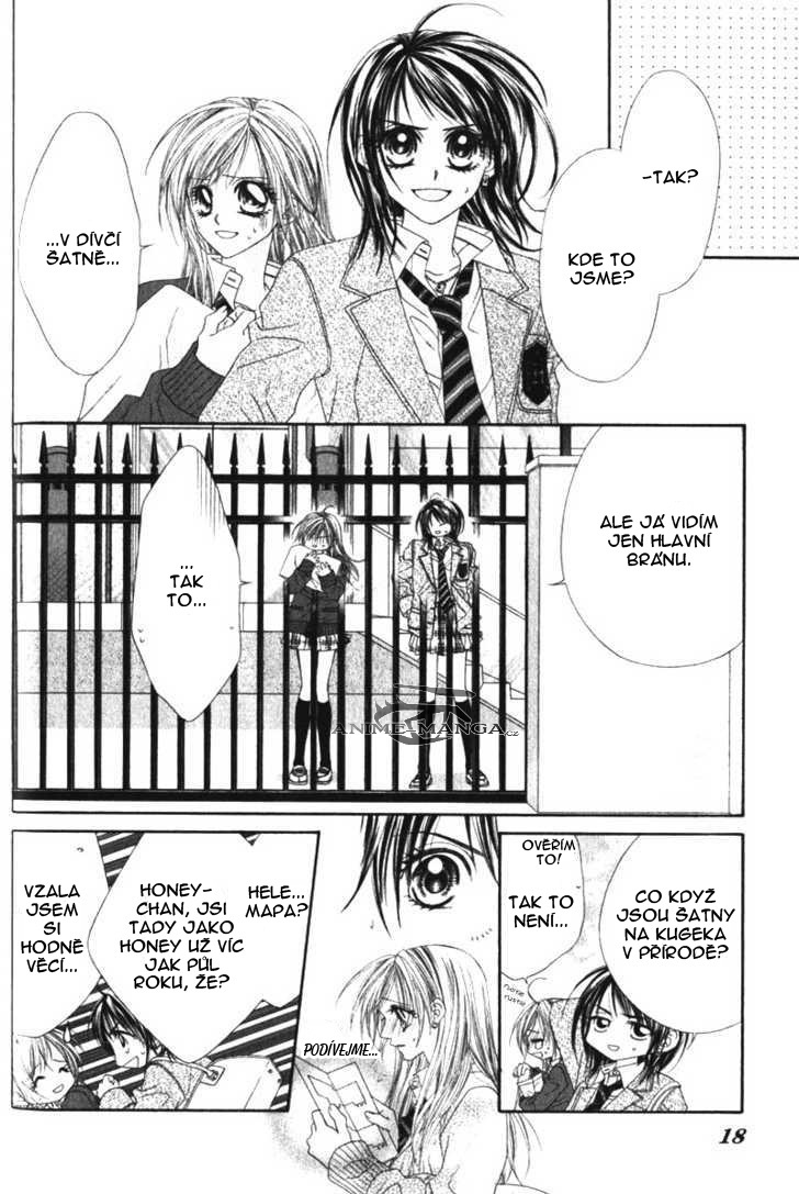 honeyxhoneydrops_vol04_chap01_alicedreams.honey_x_honey_drops_alicedreams_013.jpg
