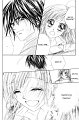 honeyxhoneydrops_vol04_chap01_alicedreams.honey_x_honey_drops_alicedreams_005