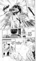 honeyxhoneydrops_vol04_chap01_alicedreams.honey_x_honey_drops_alicedreams_008