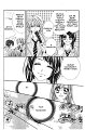 honeyxhoneydrops_vol04_chap01_alicedreams.honey_x_honey_drops_alicedreams_011