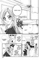 honeyxhoneydrops_vol04_chap01_alicedreams.honey_x_honey_drops_alicedreams_012