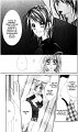 honeyxhoneydrops_vol04_chap01_alicedreams.honey_x_honey_drops_alicedreams_016