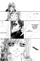 honeyxhoneydrops_vol04_chap01_alicedreams.honey_x_honey_drops_alicedreams_019