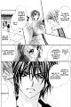 honeyxhoneydrops_vol04_chap01_alicedreams.honey_x_honey_drops_alicedreams_021