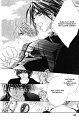 honeyxhoneydrops_vol04_chap01_alicedreams.honey_x_honey_drops_alicedreams_023