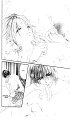 ohxh4.6_alicedreams_15