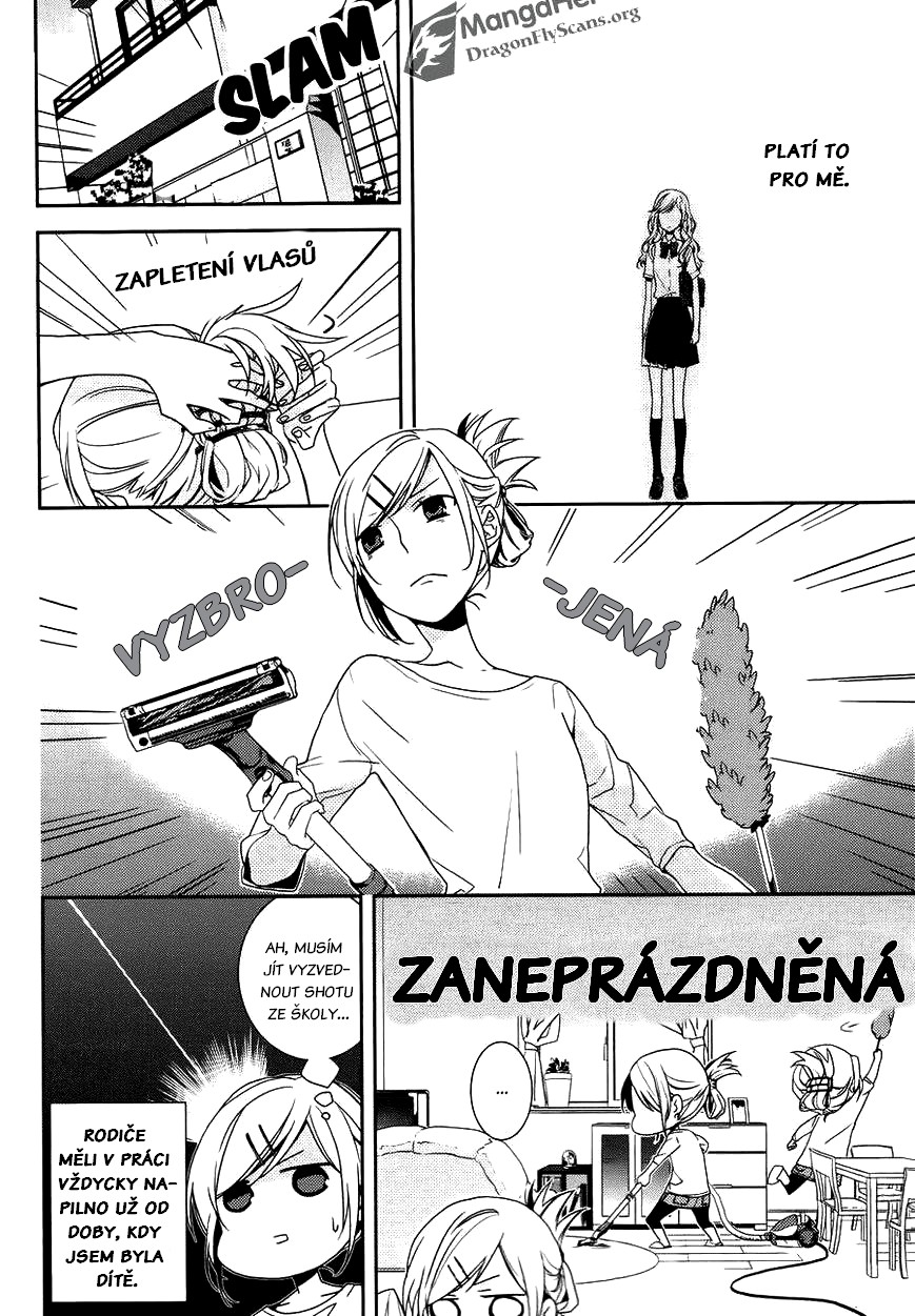 5.jpeg