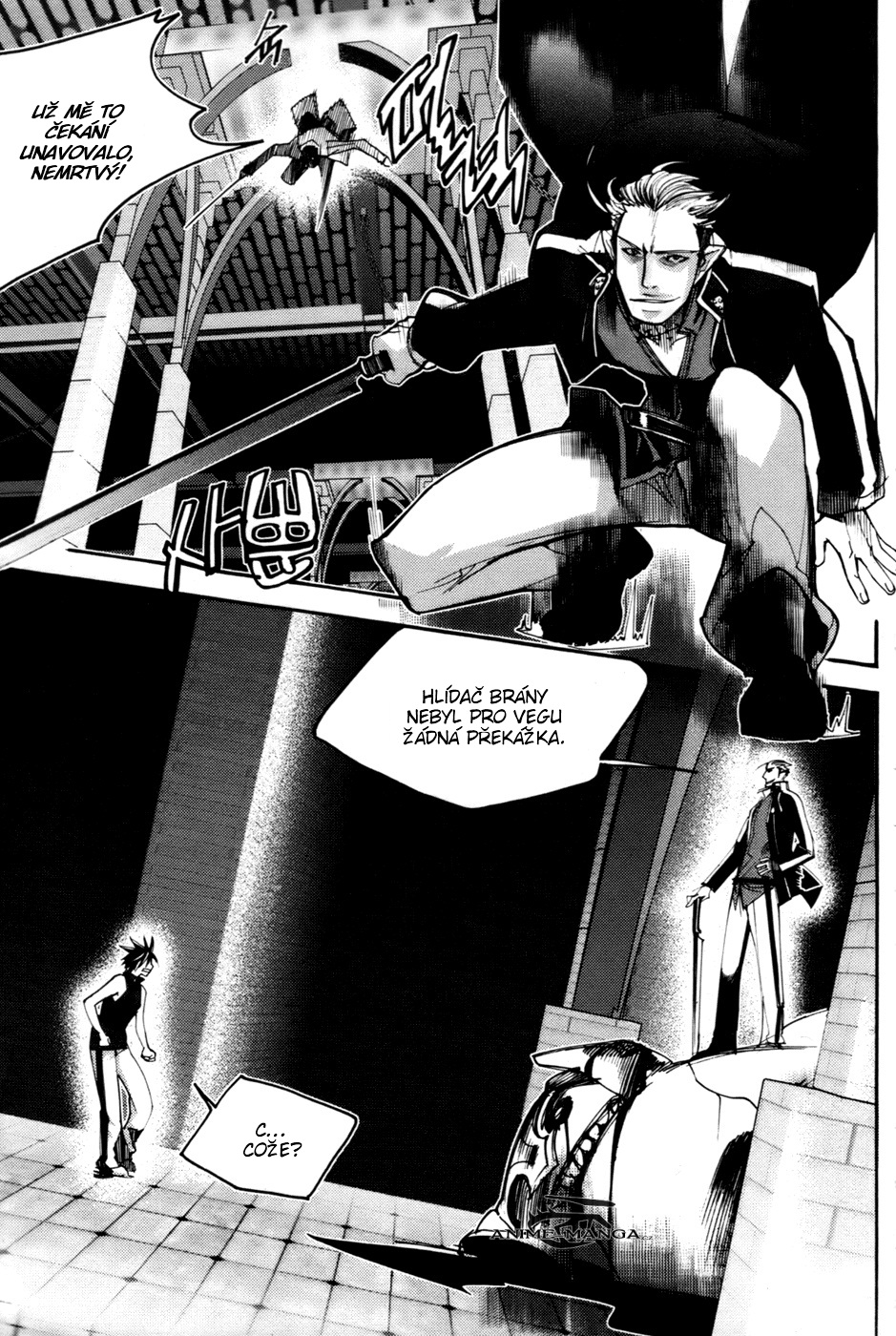 Immortal_Regis_v04_ch25_p066.jpg