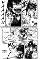 Immortal_Regis_v04_ch25_p056