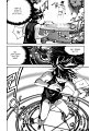 Immortal_Regis_v04_ch25_p061