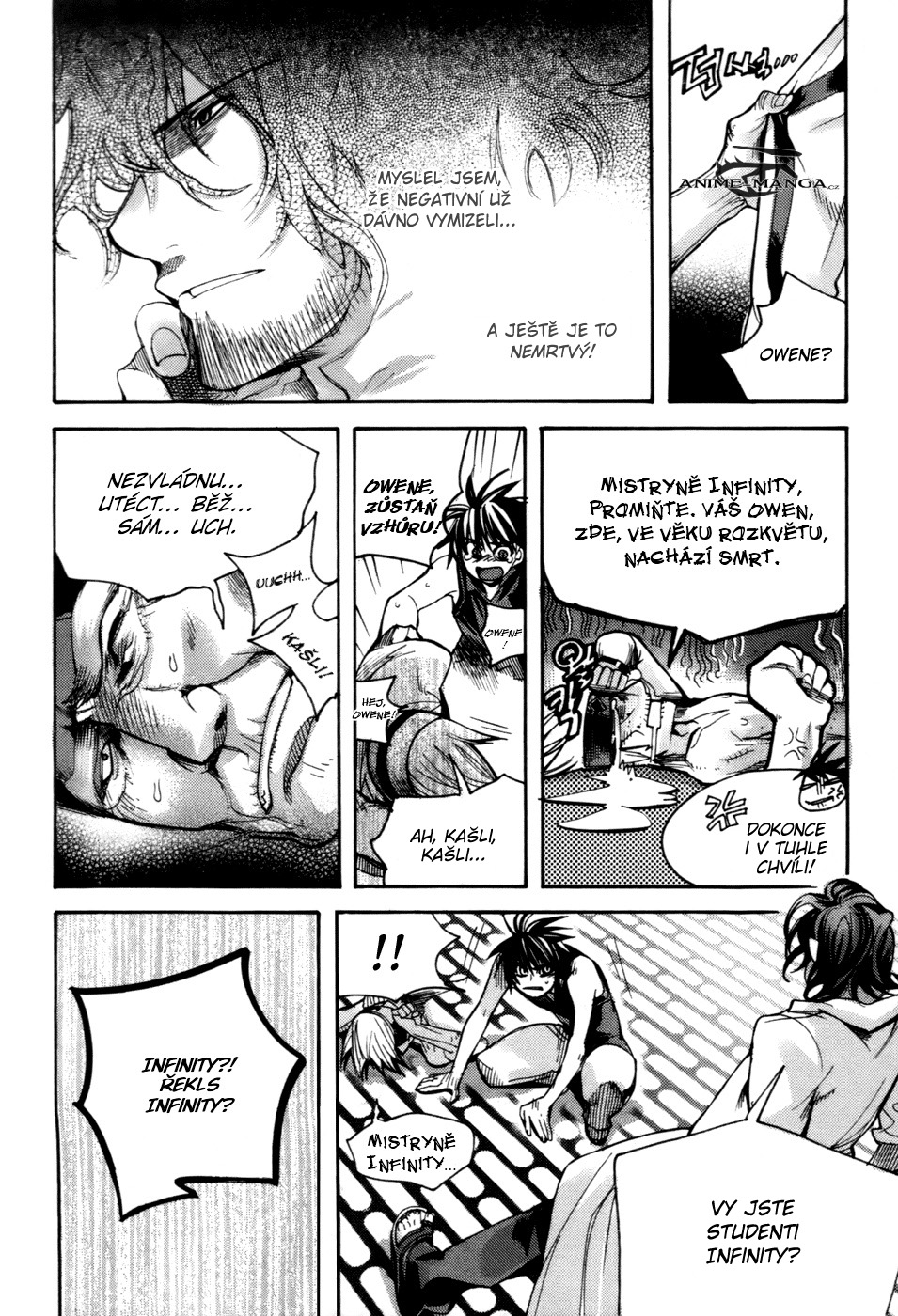 Immortal_Regis_v04_ch027_p117.jpg