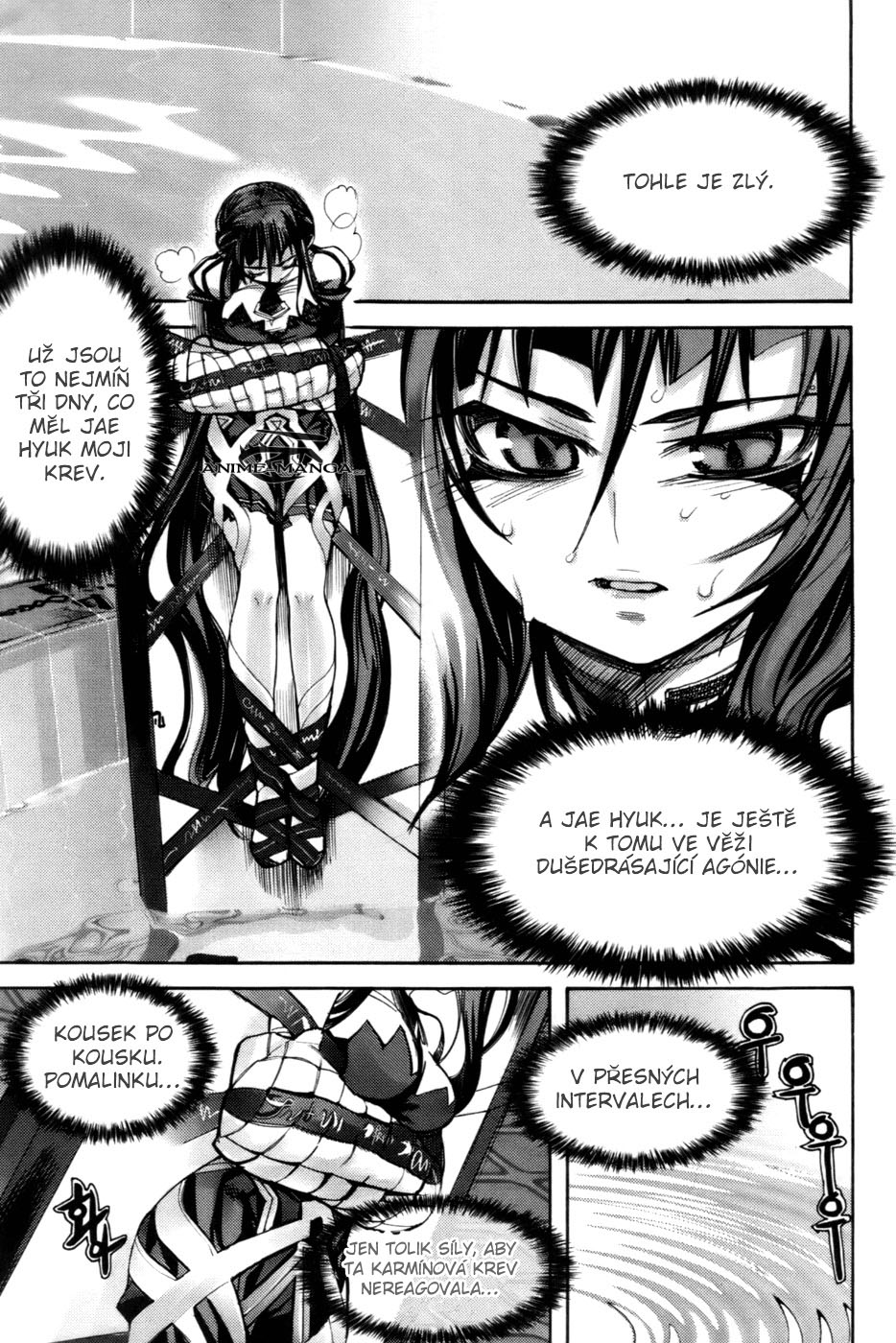 Immortal_Regis_v04_ch027_p124.jpg