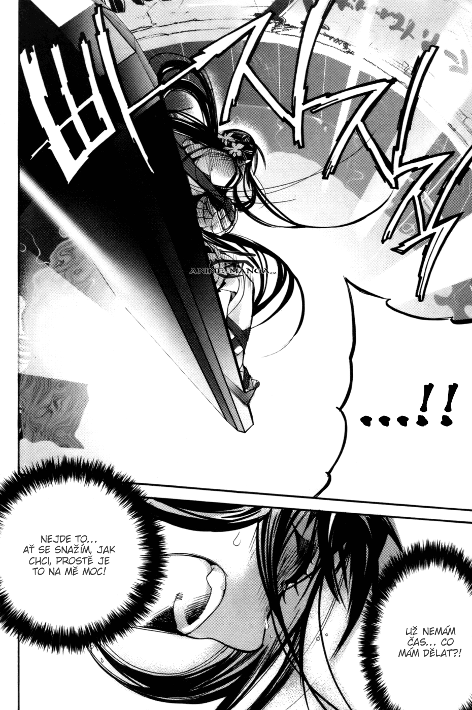 Immortal_Regis_v04_ch027_p125.png