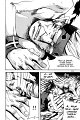 Immortal_Regis_v04_ch027_p111