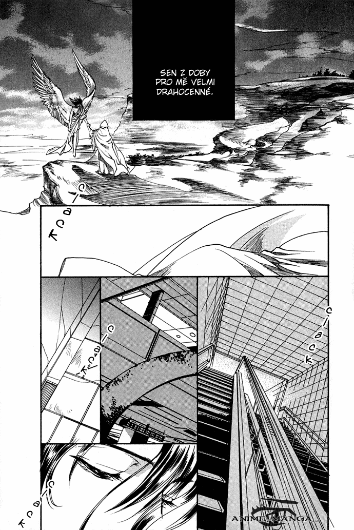 Innocent_Bird_v03_c09_011.png