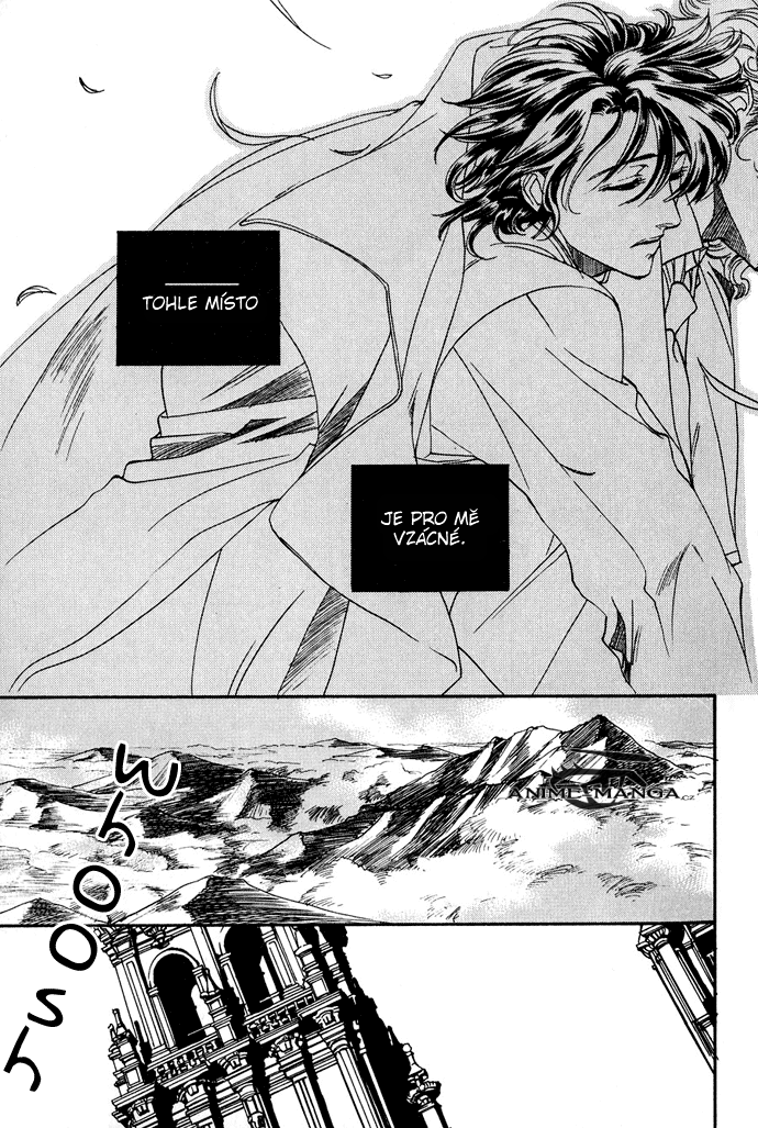 Innocent_Bird_v03_c09_013.png