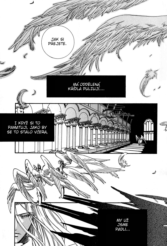 Innocent_Bird_v03_c09_021.png