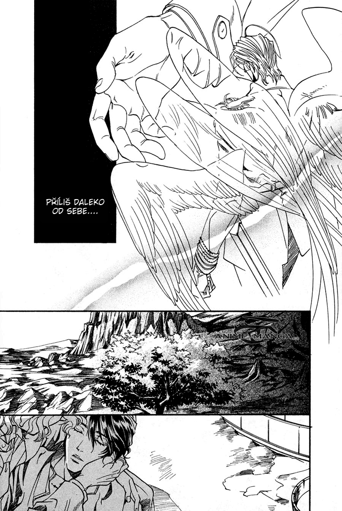 Innocent_Bird_v03_c09_022.png