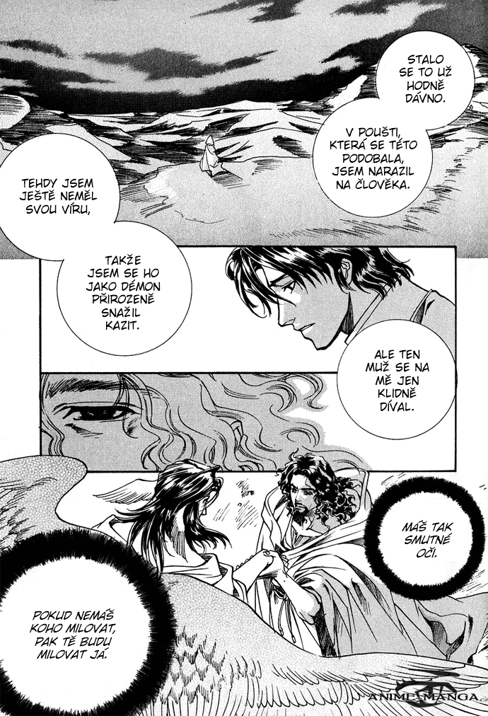 Innocent_Bird_v03_c09_027.png