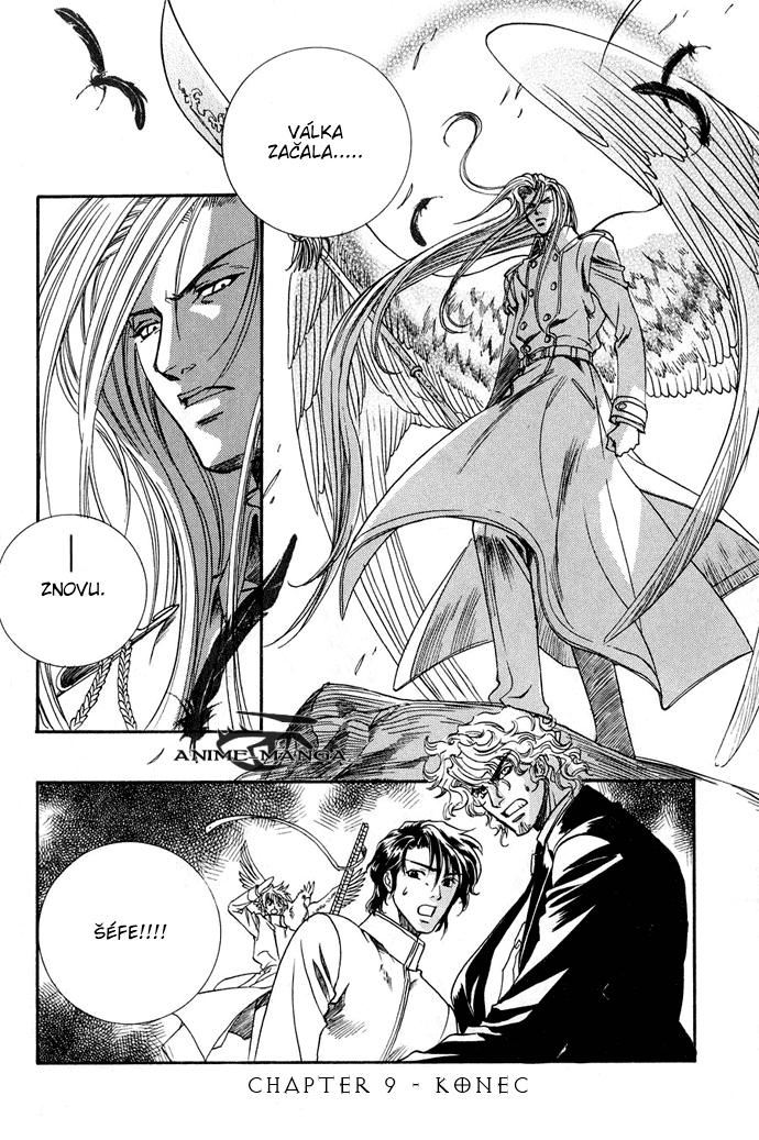 Innocent_Bird_v03_c09_032.png