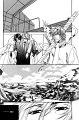 Innocent_Bird_v03_c09_012