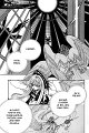 Innocent_Bird_v03_c09_015