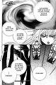 Innocent_Bird_v03_c09_016