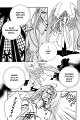 Innocent_Bird_v03_c09_017