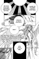 Innocent_Bird_v03_c09_020