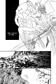 Innocent_Bird_v03_c09_022