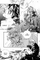 Innocent_Bird_v03_c09_023