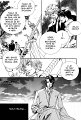 Innocent_Bird_v03_c09_025