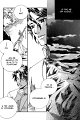 Innocent_Bird_v03_c09_026