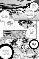 Innocent_Bird_v03_c09_027