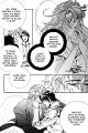 Innocent_Bird_v03_c09_028