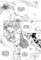 Innocent_Bird_v03_c09_029