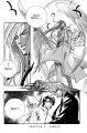 Innocent_Bird_v03_c09_032