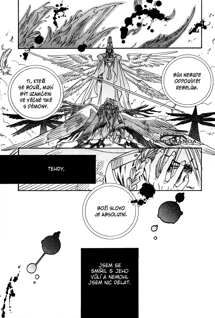 Innocent_Bird_v03_c10_039.png
