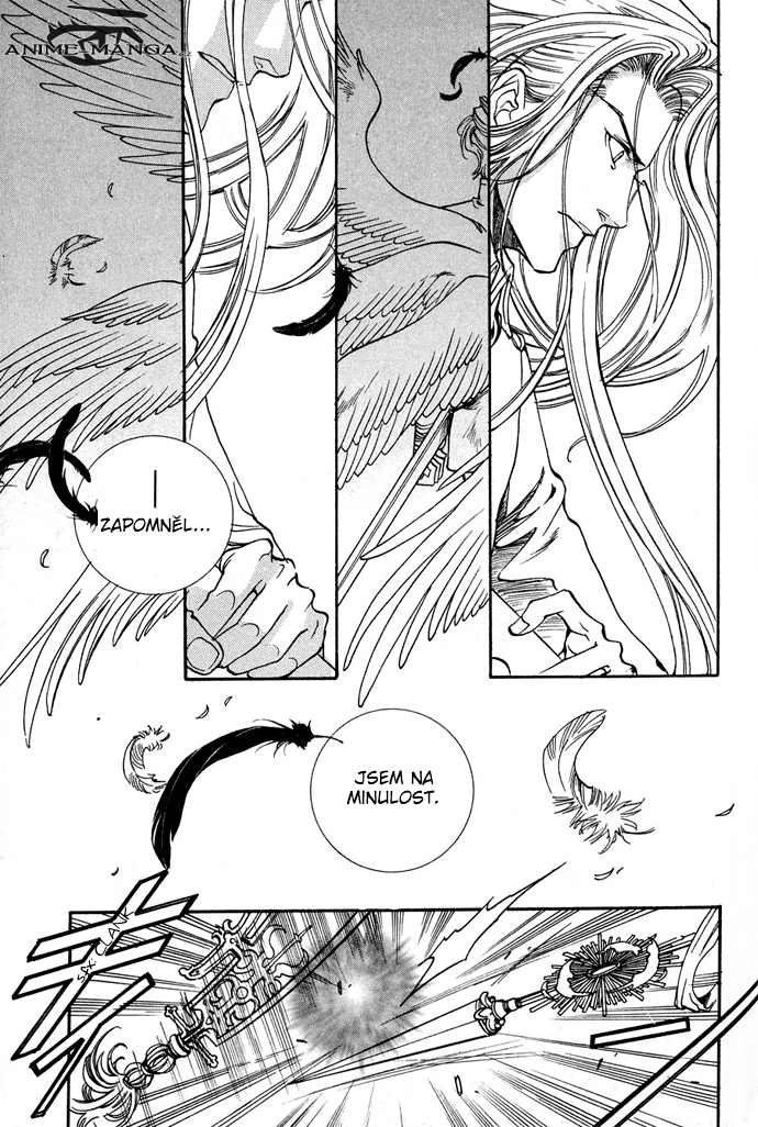 Innocent_Bird_v03_c10_045.png